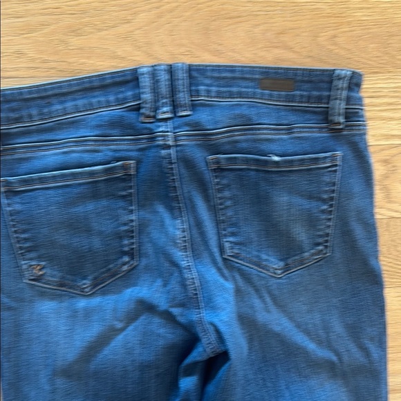 Kut from the Kloth Jeans - Picture 14 of 15
